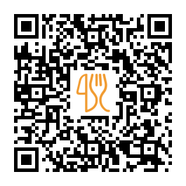QR-Code zur Speisekarte von Subway
