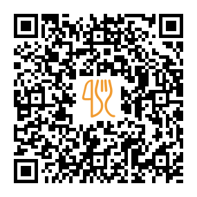 Carte QR de Comida Caseira Da Dodora