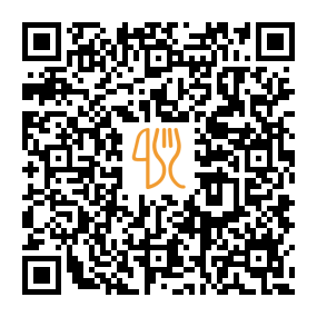 QR-code link para o menu de Ok's Pizzas Delivery