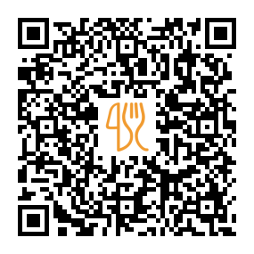 QR-code link para o menu de R&c E Delivery