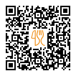 QR-code link para o menu de Toshi