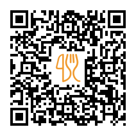 QR-Code zur Speisekarte von Praças