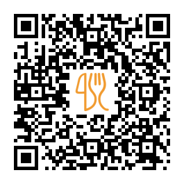 QR-code link para o menu de Fat Monkey