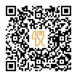 Carte QR de Pizza Nobre