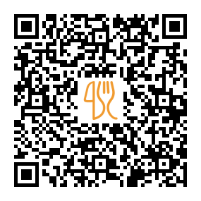 Carte QR de Floresta's