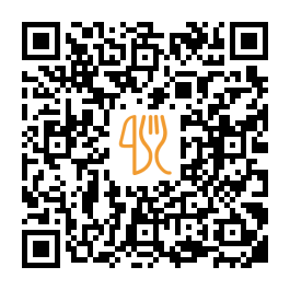 Carte QR de Dom Espeto