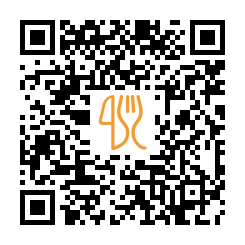 Link con codice QR al menù di Temperar