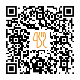 QR-code link para o menu de Spoleto