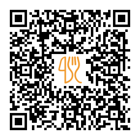 QR-code link către meniul La Biritas