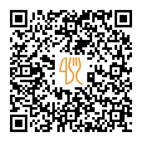 Carte QR de Pizzaria Buganville