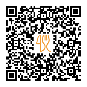 QR-code link para o menu de Boteco Antonielle