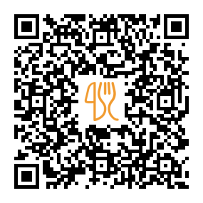 QR-code link para o menu de Sushi Do Adão