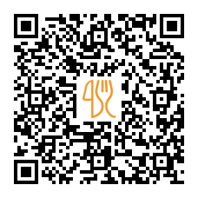 Menu QR de La Cantina Galeteria