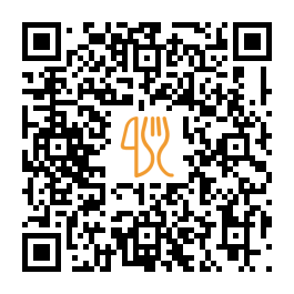 Menu QR de Kalli's Fine Burguer