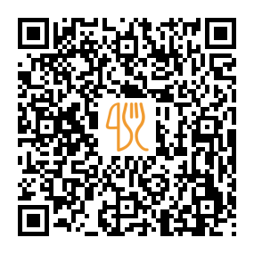 Enlace de código QR al menú de Ligeirinho Salgados Express