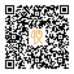 QR-code link para o menu de Jordan Burguer