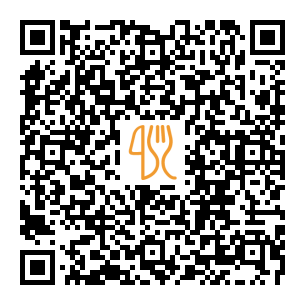 QR-code link para o menu de Sushi Japa Chan Itaú Power Shopping