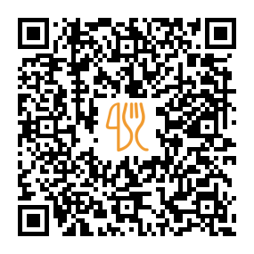 QR-code link para o menu de Sabor Do Sul