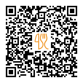 Enlace de código QR al menú de Pastelaria Pequim
