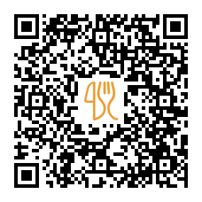 QR-code link naar het menu van The Burger's House