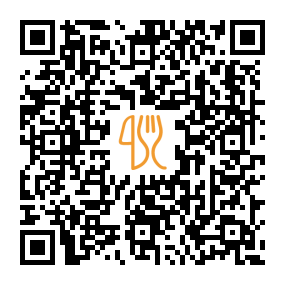 QR-Code zur Speisekarte von Padaria E Confeitaria Mãe Rainha