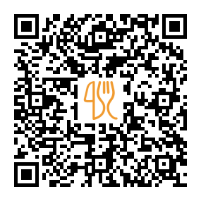 Carte QR de Espetinho Do Serginho