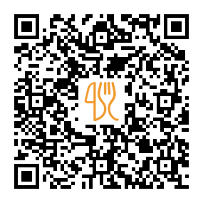 Carte QR de Deuza Bar E Restaurante