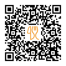 Carte QR de Açai Sonic