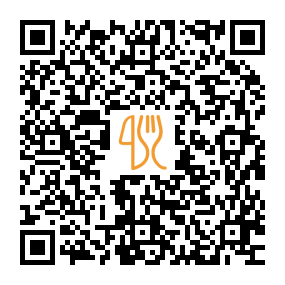 QR-code link para o menu de E Churrascaria Imperador