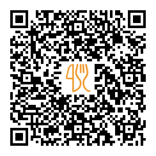 QR-code link para o menu de Country Grill Pizzaria Hamburgueria