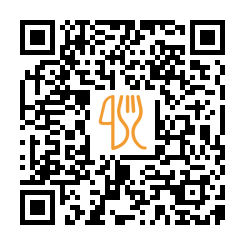 Carte QR de Dvino Fit