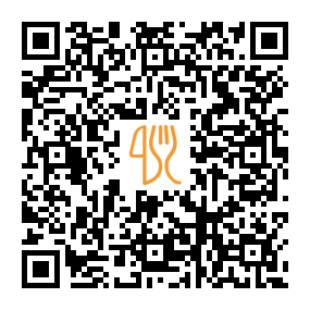 Carte QR de Hora Do Lanche