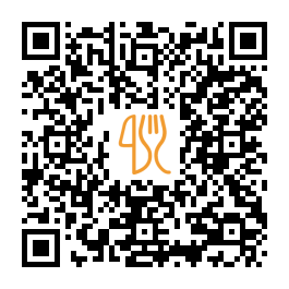 Enlace de código QR al menú de Barbudo's Beer