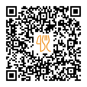 QR-code link para o menu de Rio Espera's Bar