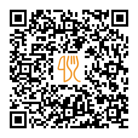 Link con codice QR al menu di Bokao Lanches