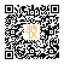 Carte QR de Trailer Do Costa