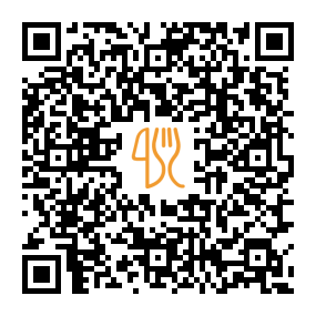 QR-Code zur Speisekarte von Lanches Kome Lambe