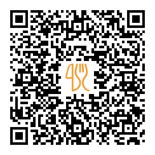 QR-code link para o menu de Padariafátima