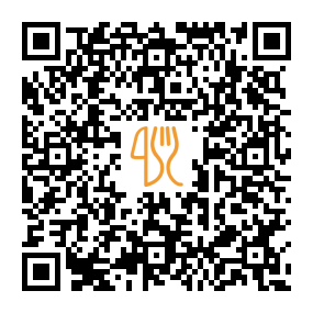 QR-code link către meniul Bom Da Praça