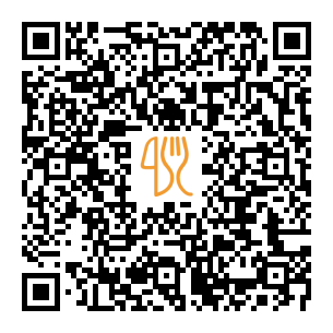 QR-Code zur Speisekarte von Padaria Tijolinho