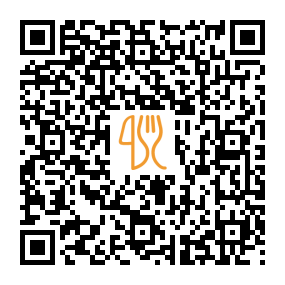 QR-code link para o menu de Batelo's Burger