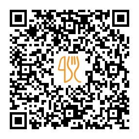 Link con codice QR al menu di Xis Da Ane