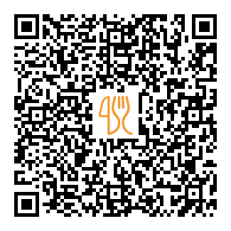 QR-code link para o menu de Pizzaria E Hamburgueria Água Na Boca