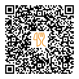 QR-code link para o menu de Pesadão Lanches