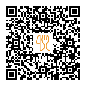 QR-code link para o menu de Xaves Burguer