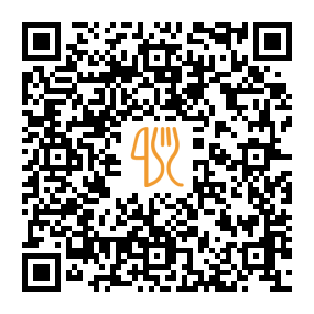 Carte QR de Lá Em Casa