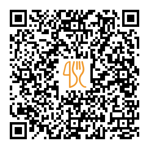 QR-code link para o menu de Cordoba Burguer Beer