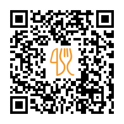 Menu QR de D'ju