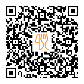 QR-code link para o menu de Nattureba Produtos Naturais