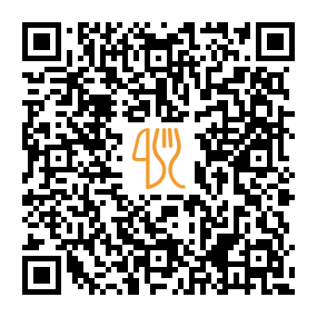 QR-code link para o menu de Don Pepe Pizzaria